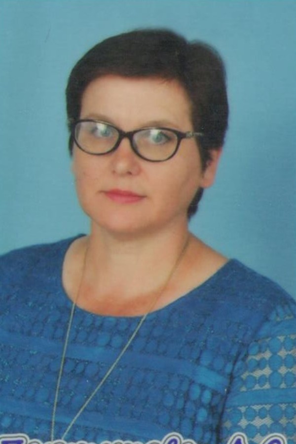 Паршукова Антонина Сергеевна Паршукова Антонина Сергеевна.