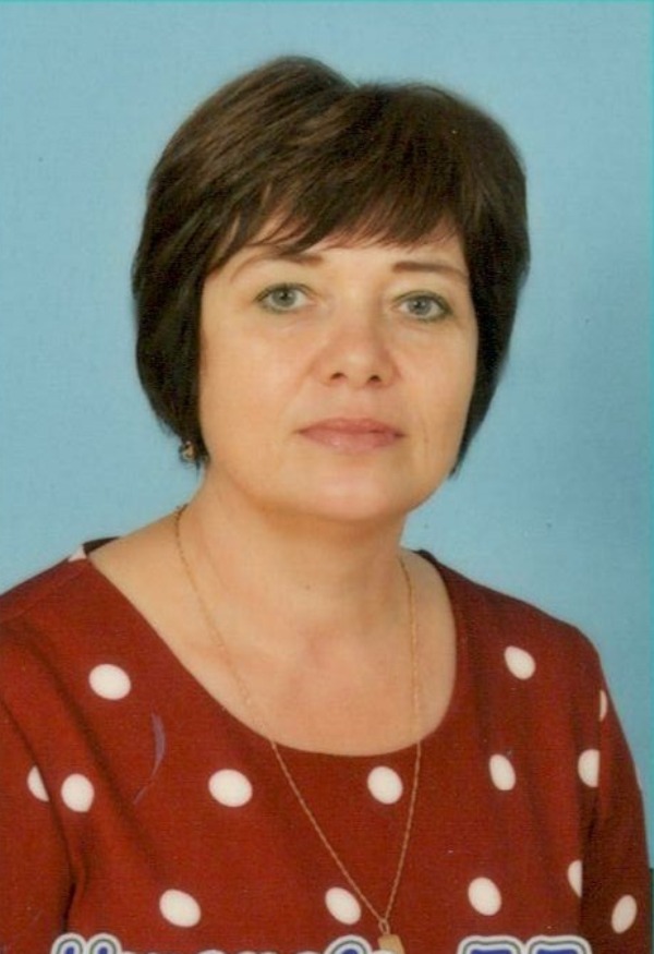Чеканова Галина Гуковна Чеканова Галина Гуковна.