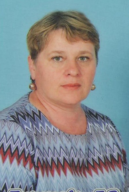 Пичугова Елена Вячеславовна Пичугова Елена Вячеславовна.